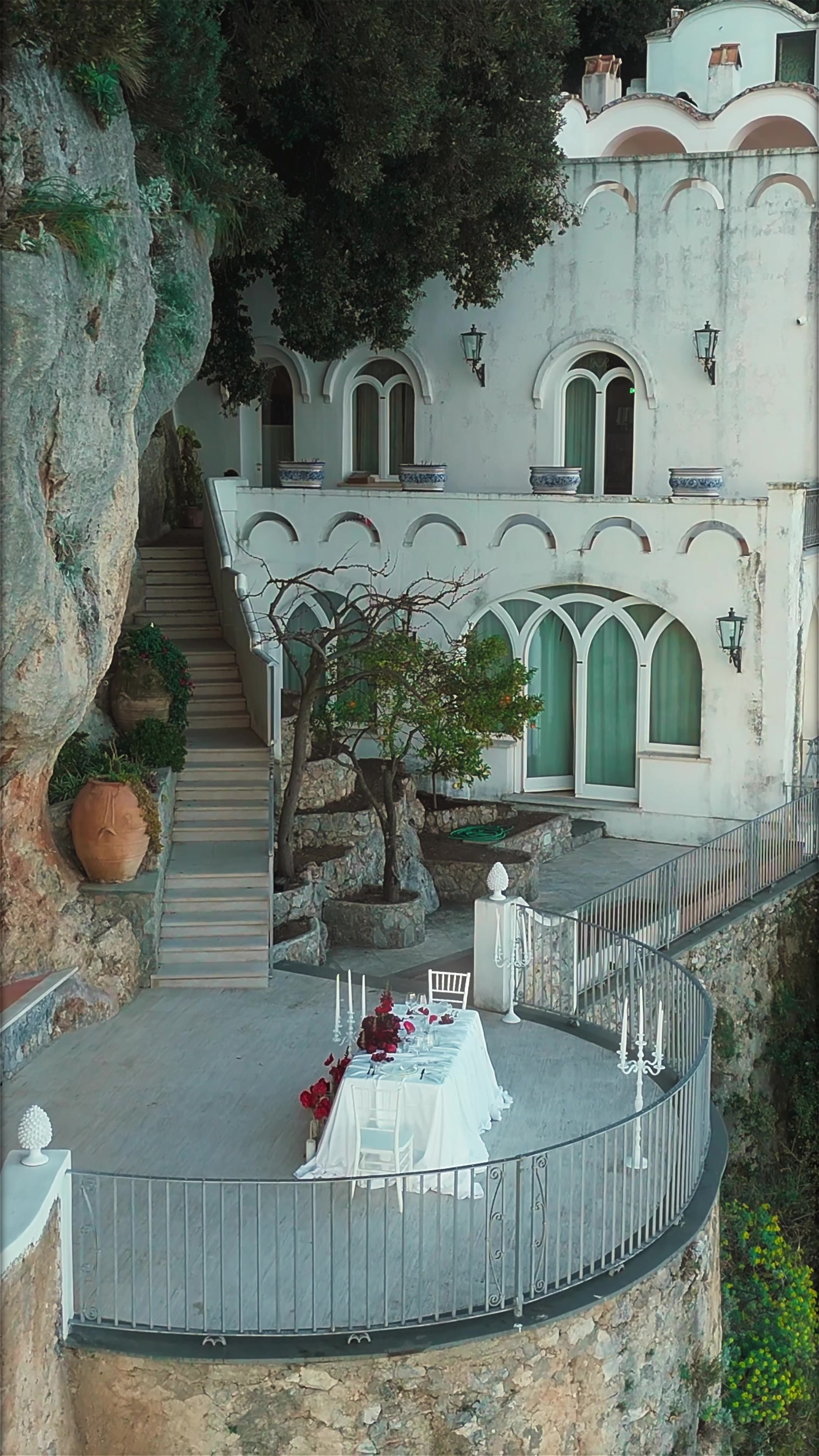 @Chiara Di Bari Wedding Planner