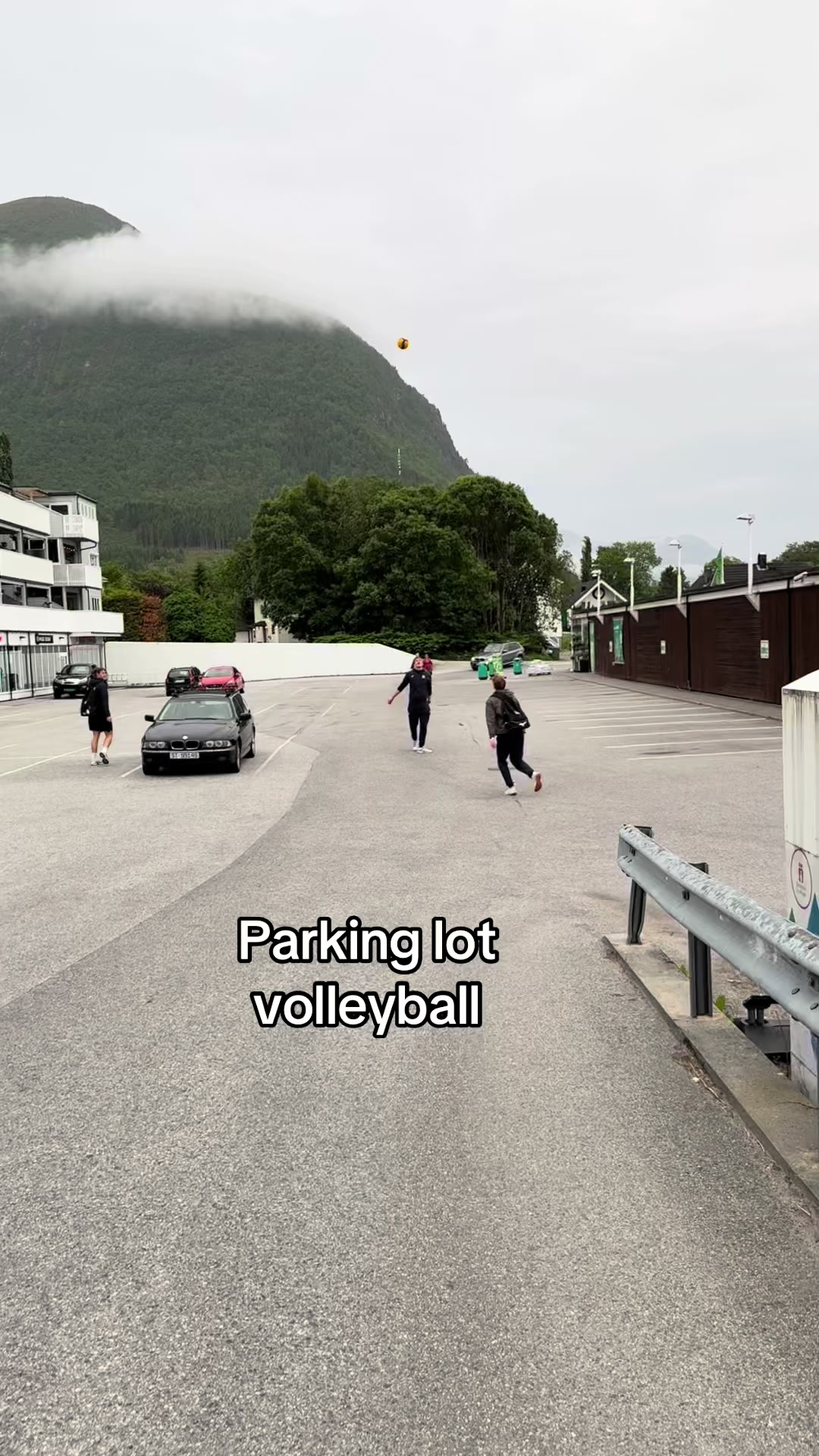 @Samson Olsen