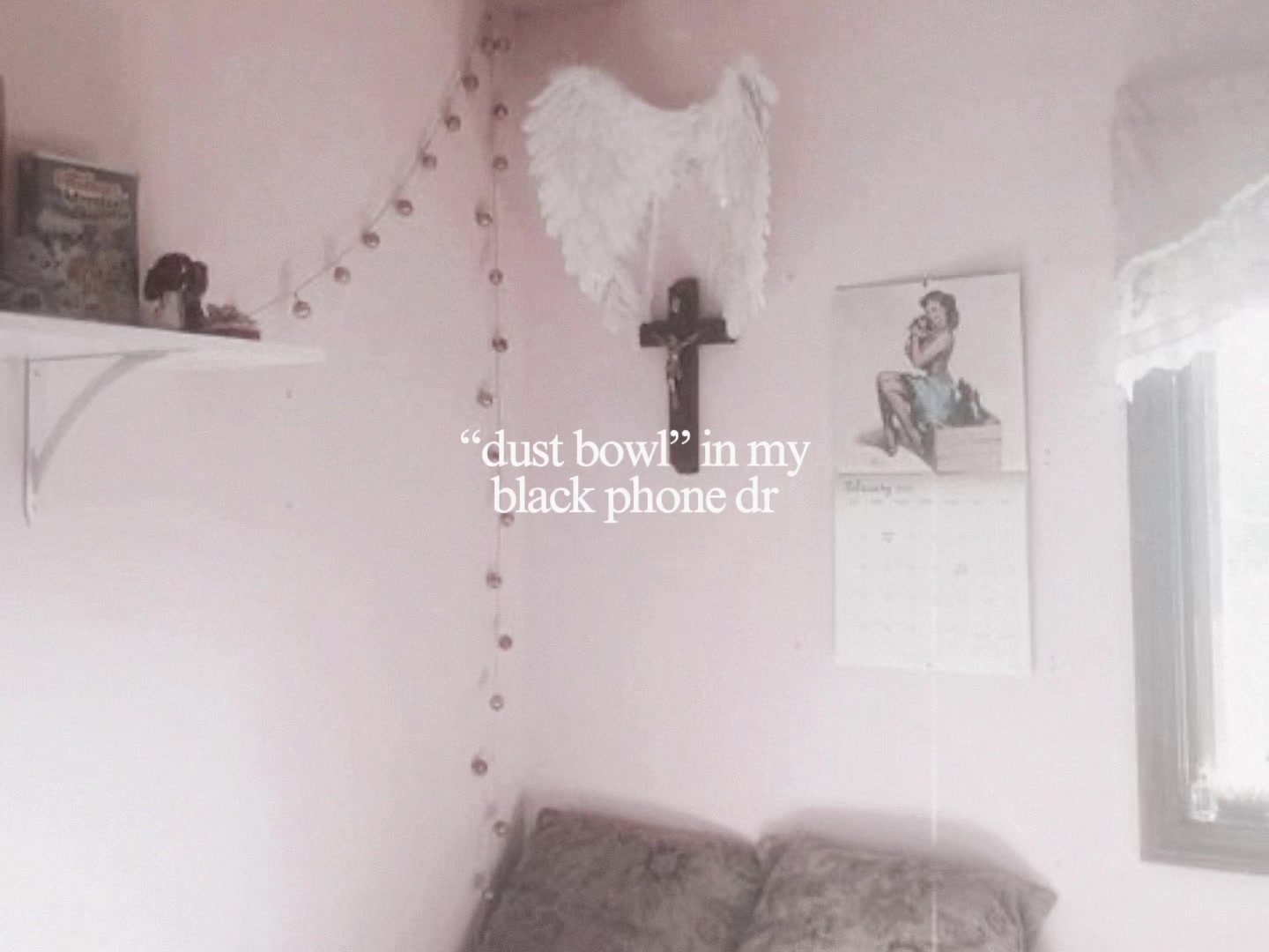 @lorelai ౨ৎ