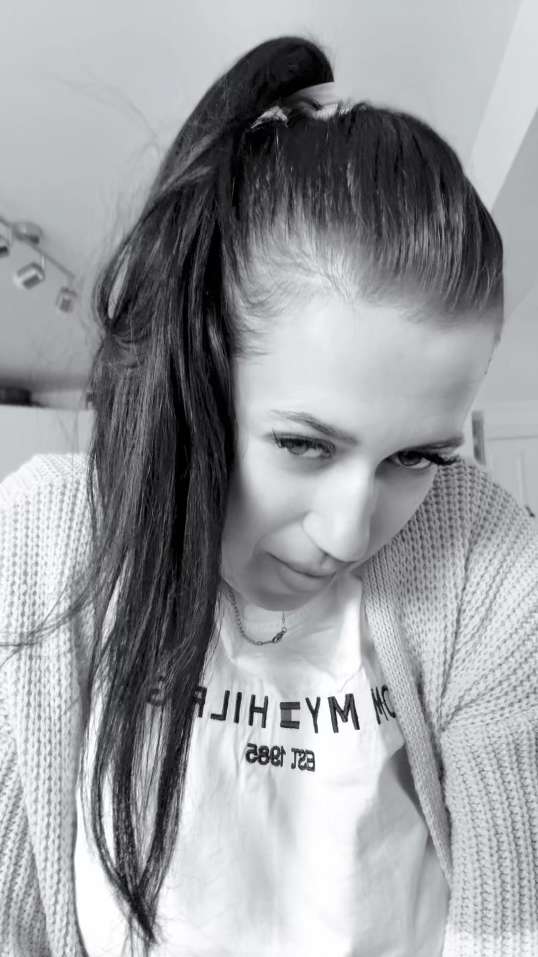 @🔥😈Czarnuszka 😈❤️🔥