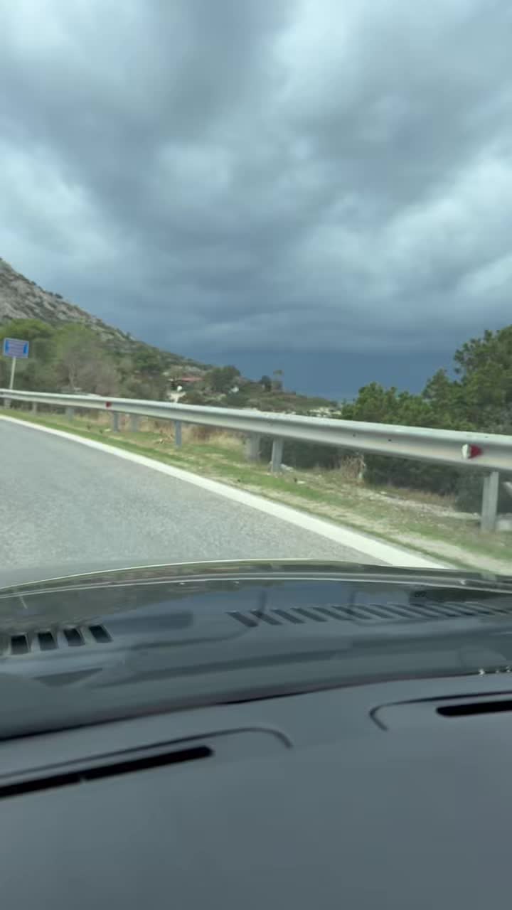 @Greek Viral Music