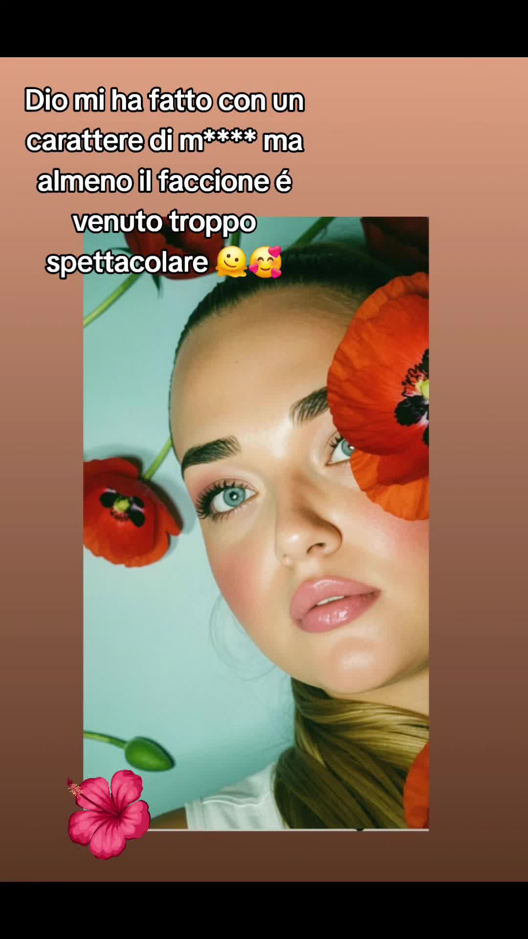 @ANNA MASSARINI ✨️