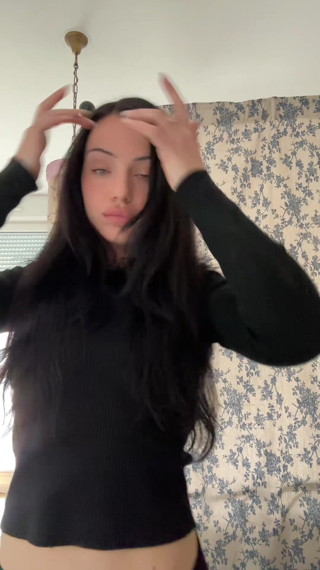 @ineschbl
