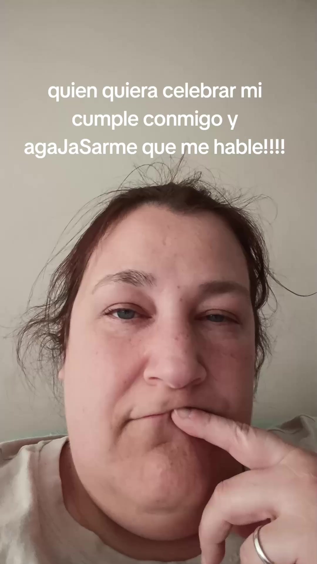 @Eli DiLu