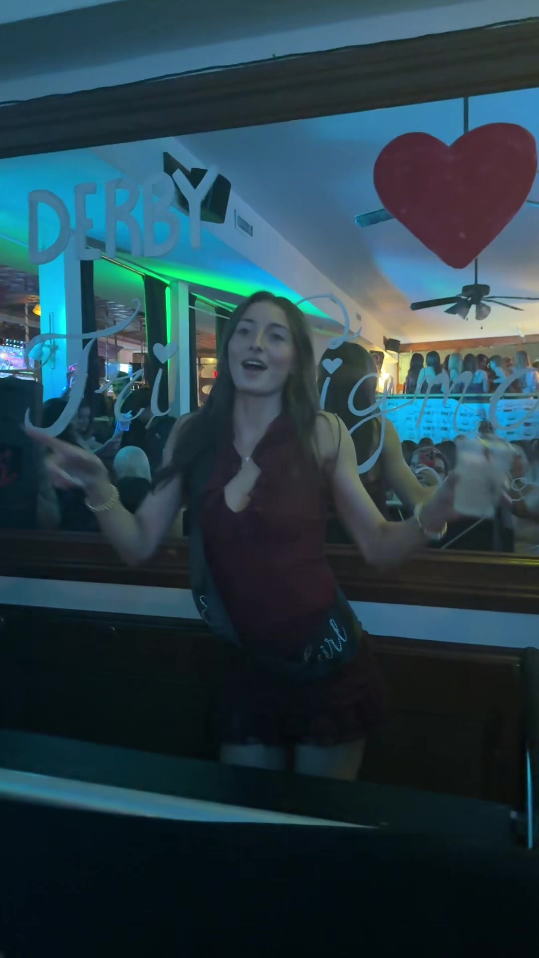 @Lara