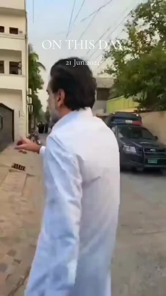 @zahidmahmood0152