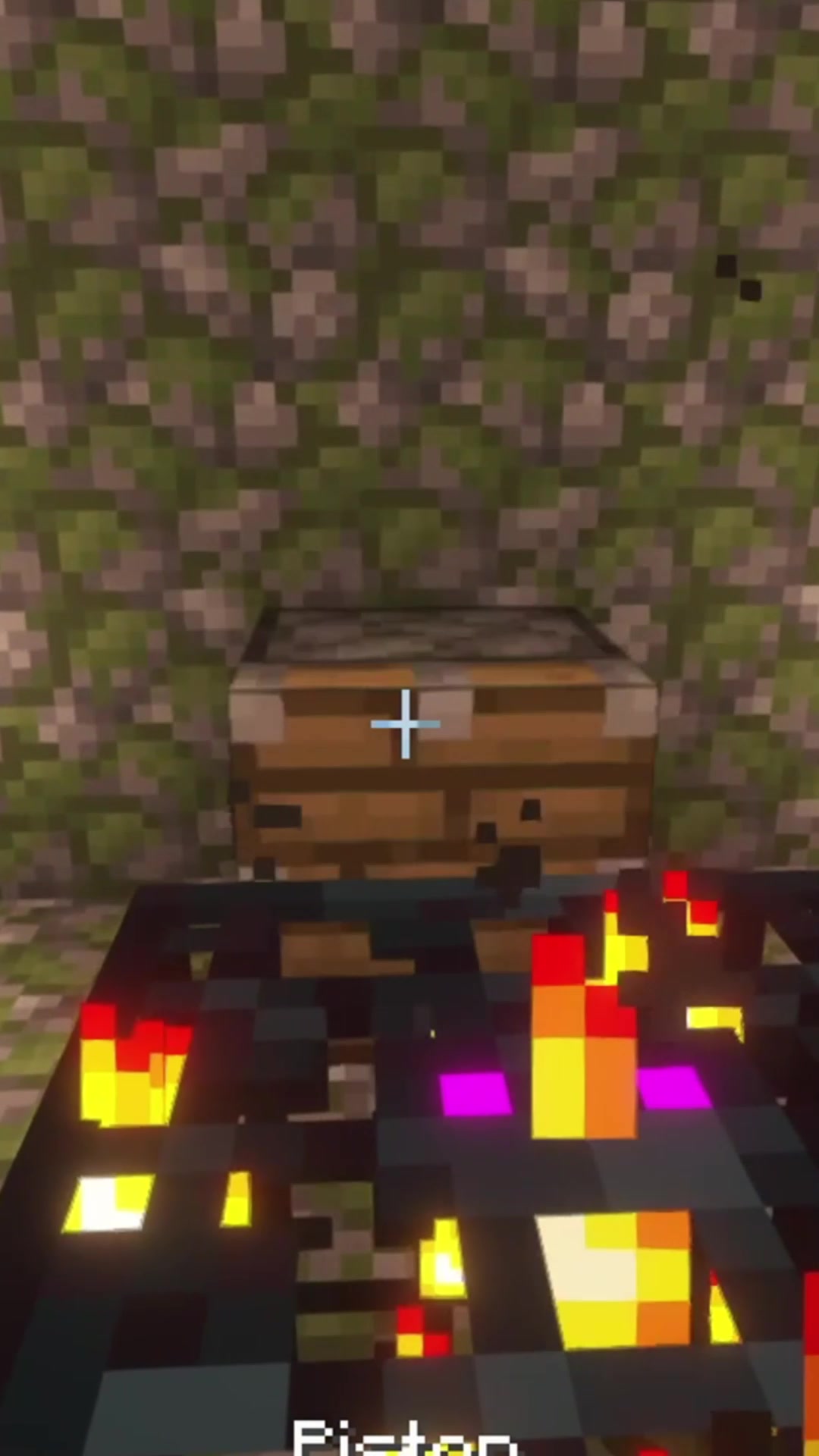 @Akacraft