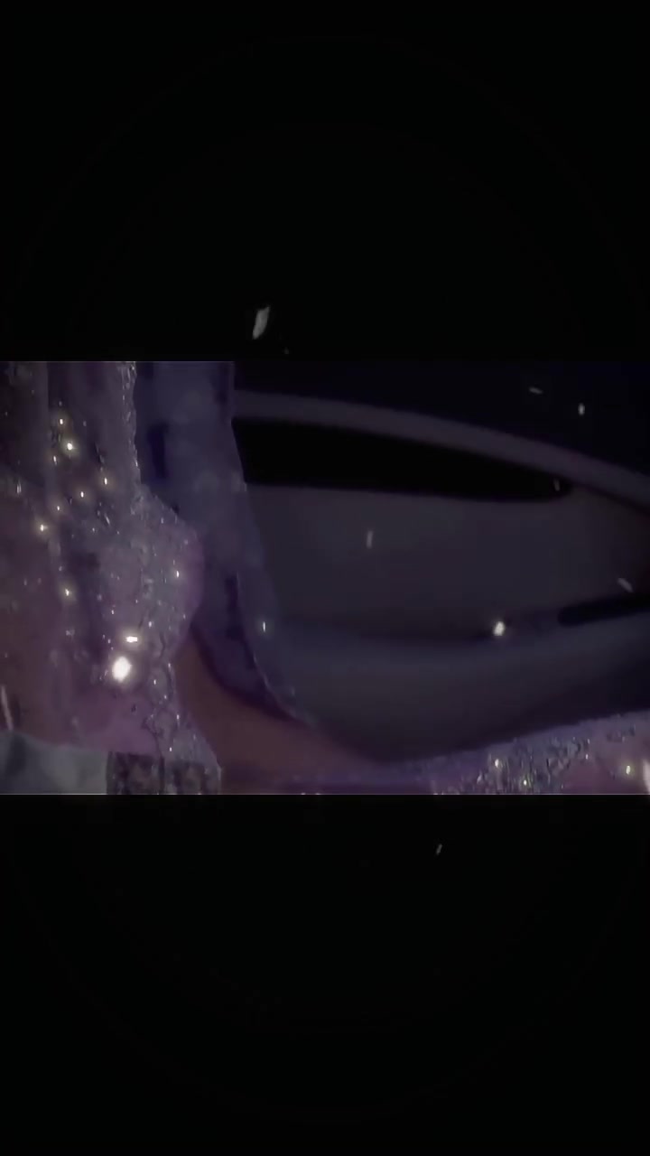 @𝓑𝓸𝓵𝓵𝔂𝓑𝓮𝓪𝓽𝓼🎶&hearts;️🎼
