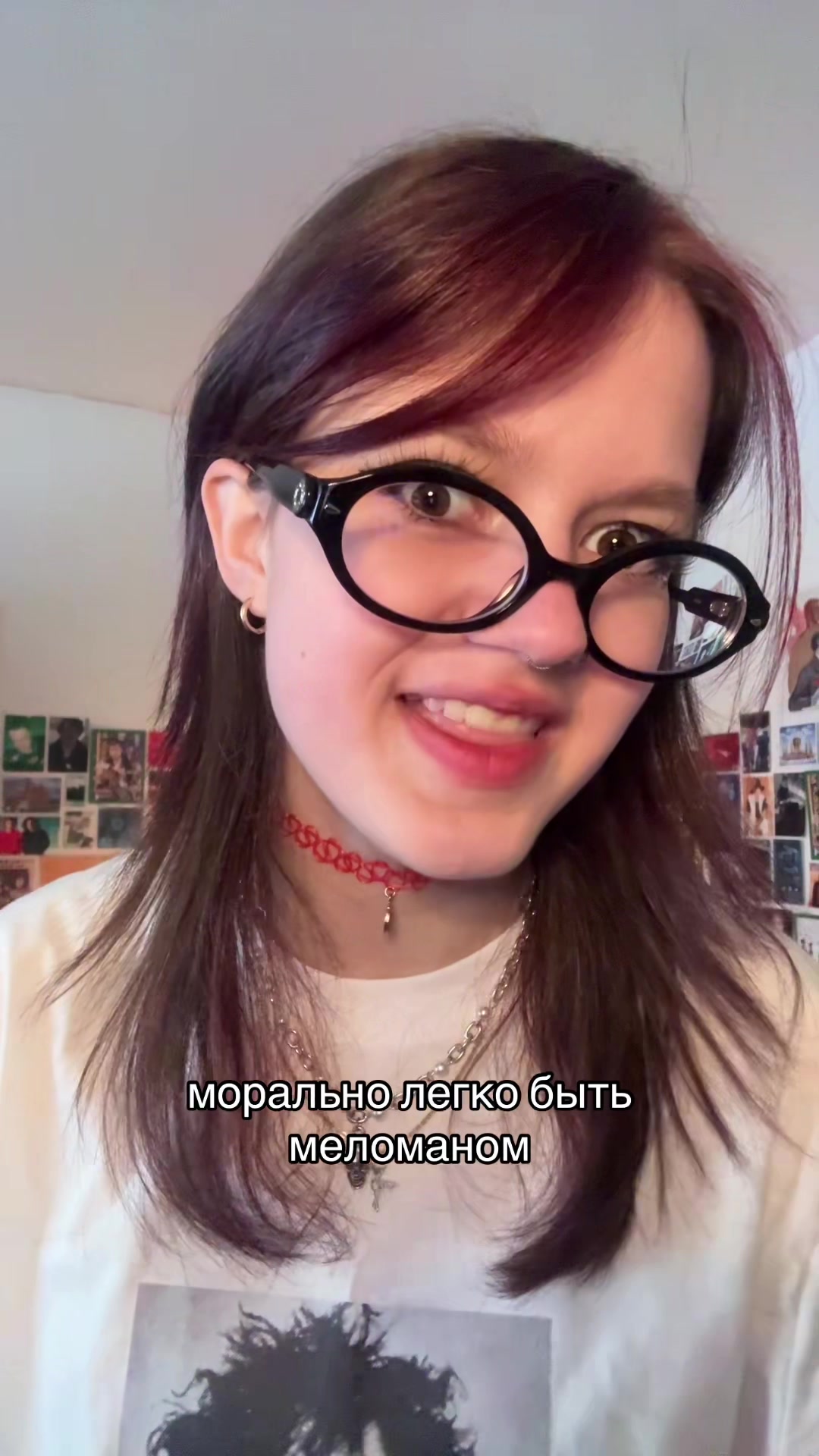 @маркиза глебовна₊⊹ (яна)