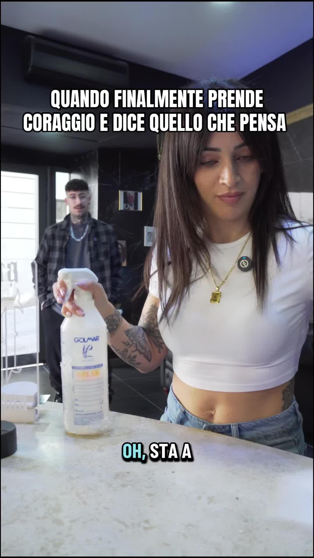 @Bloodbrotherstattoo