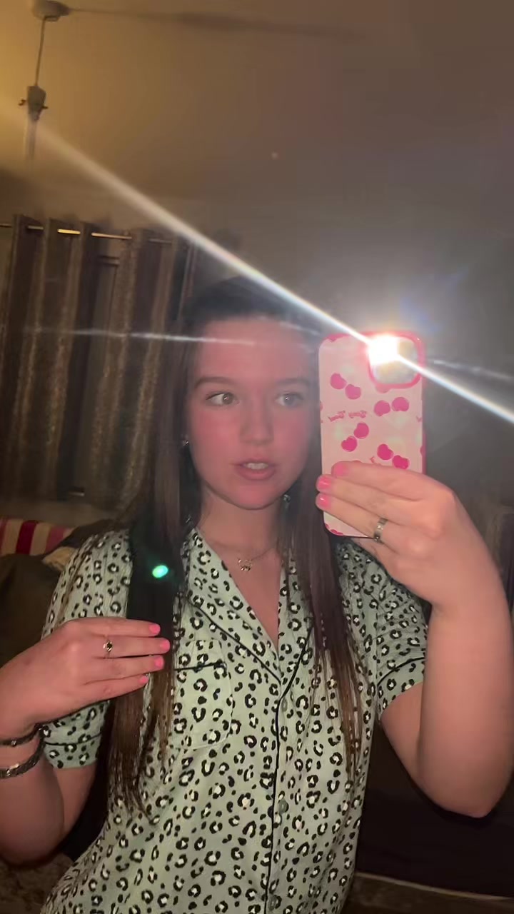 @hannah.ainouche