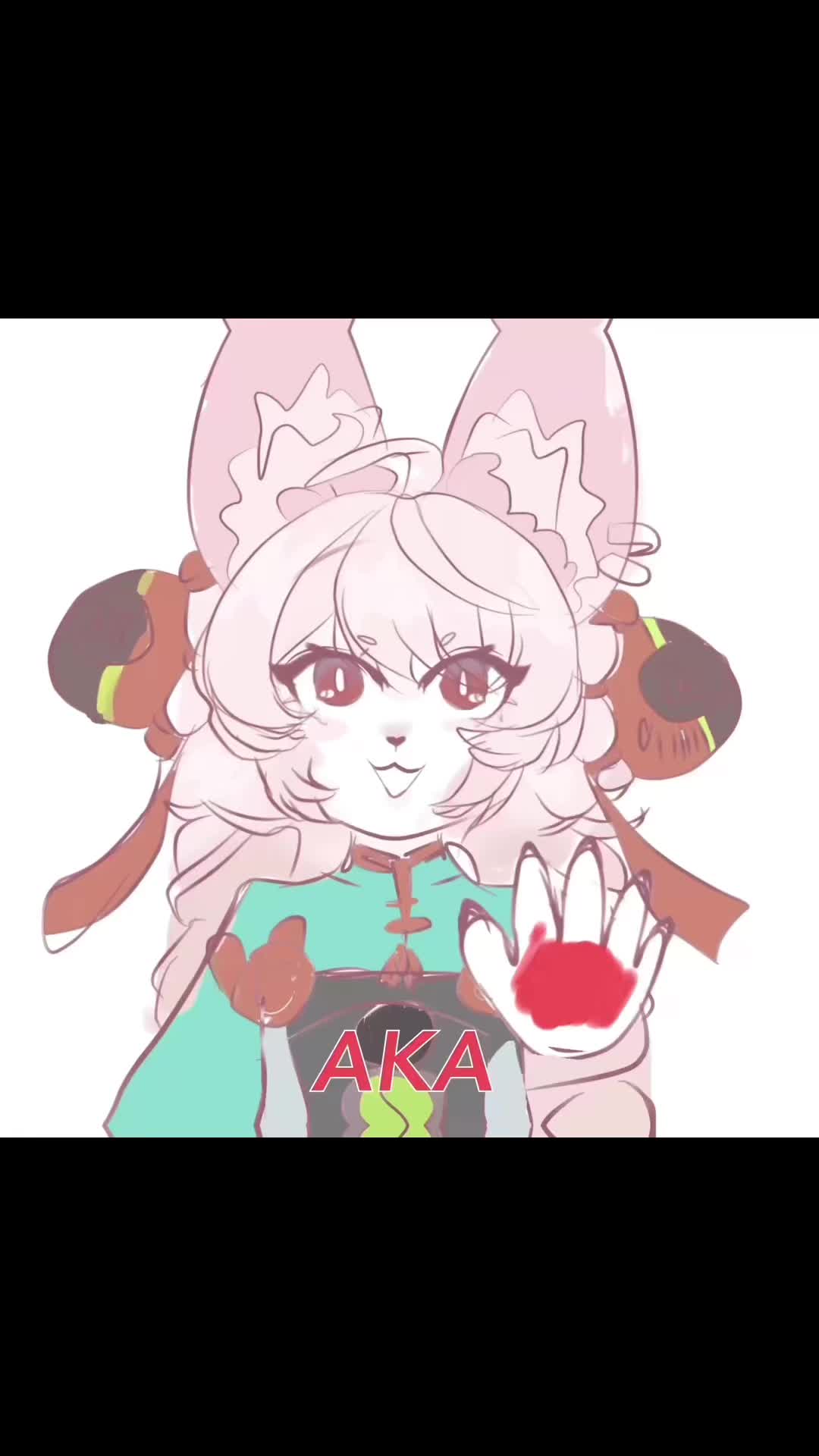 @𝖩𝖠𝖭𝖤
