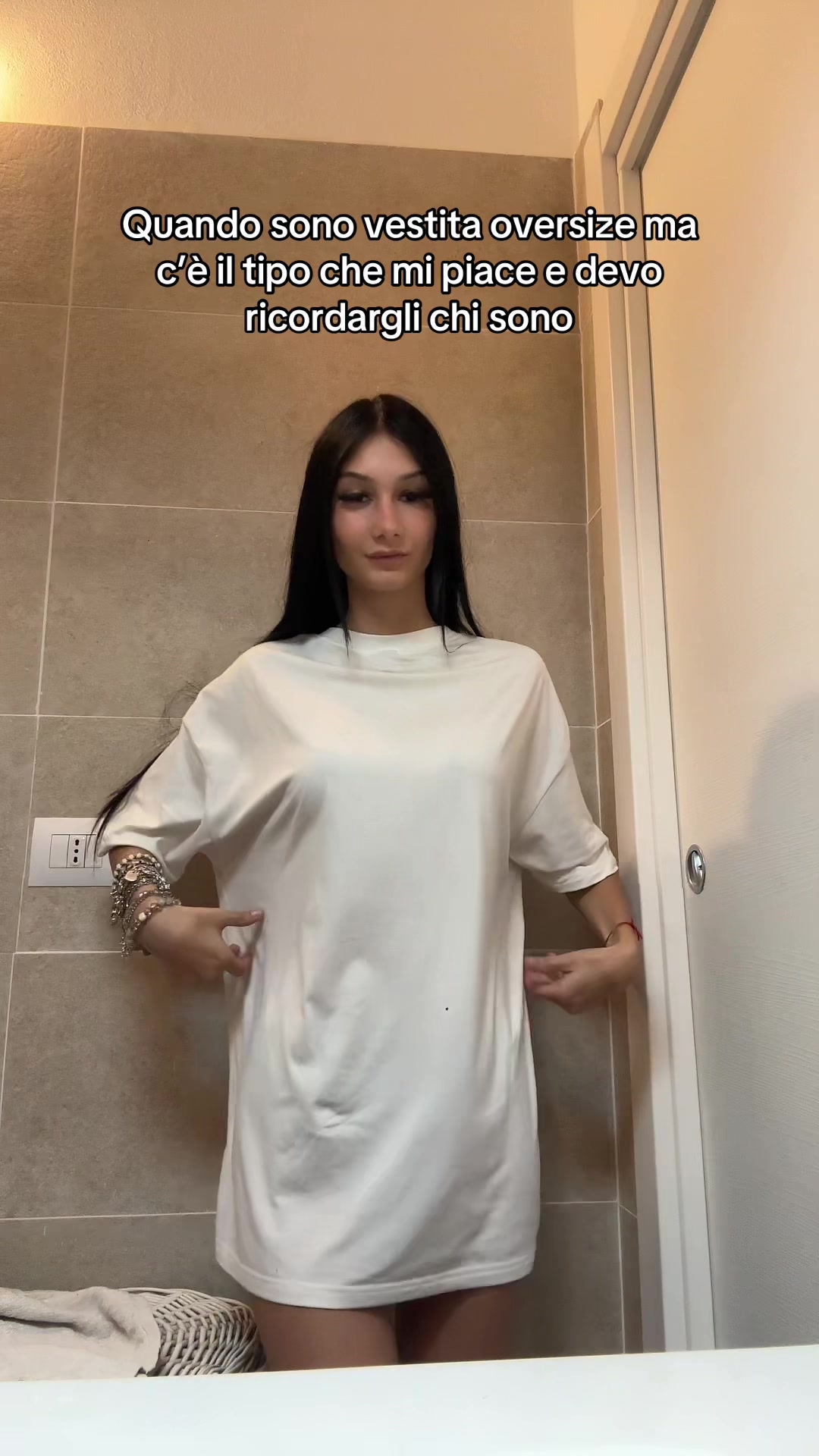 @rc