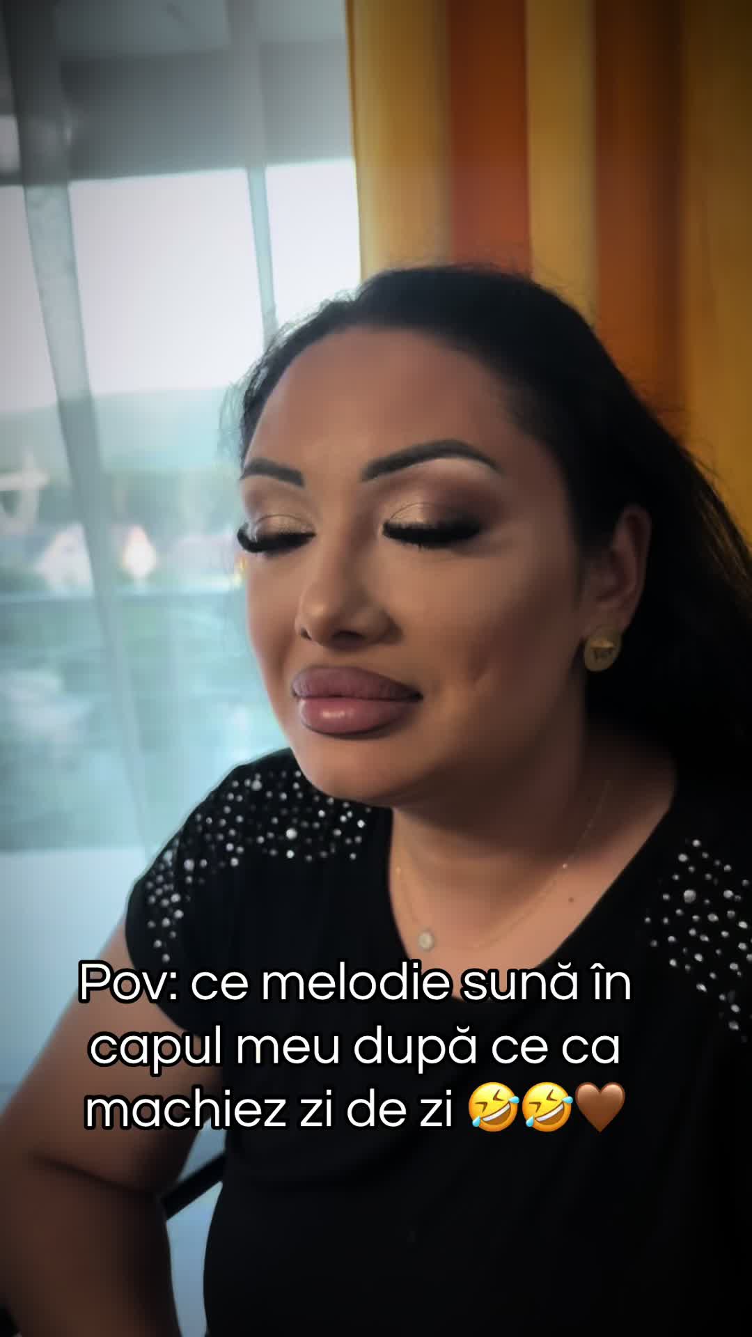 @Denisaa_aleena🤍