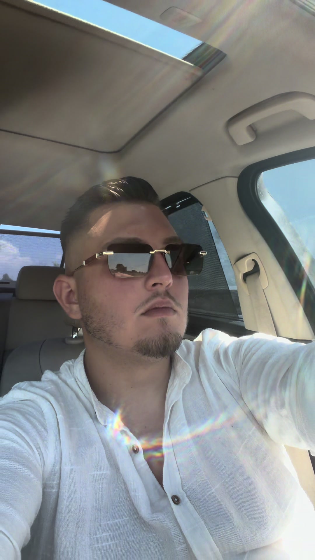 @mariotrifu_official