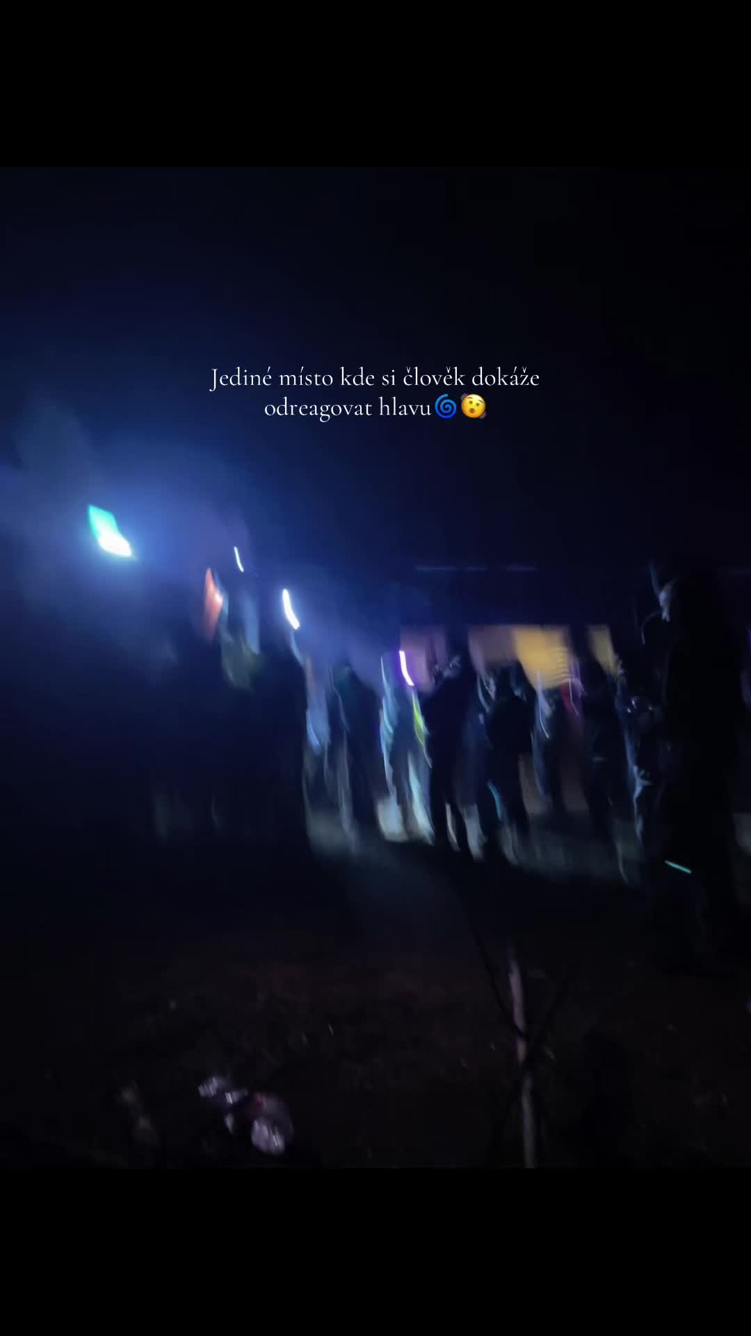 @Pikojahoda💕