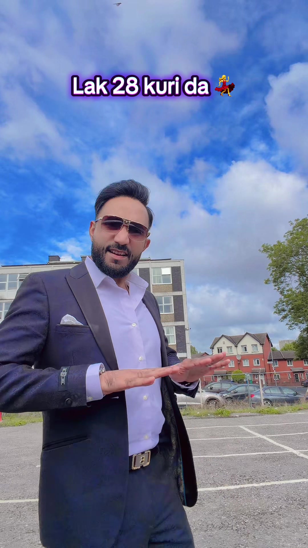 @Bash virk official (UK PM🇬🇧)