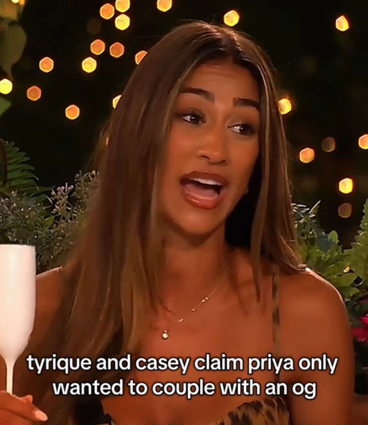 @dfkmuk