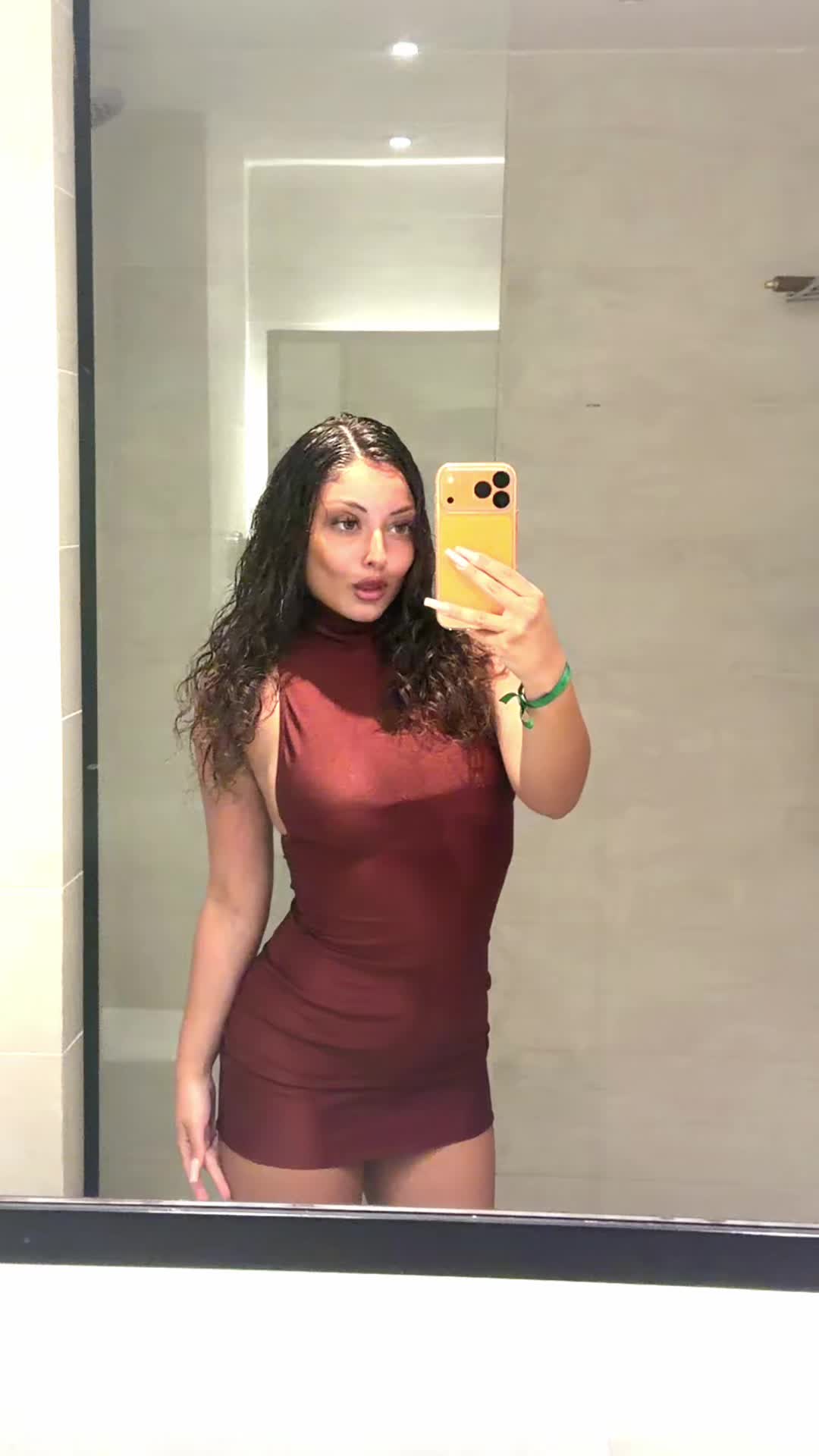 @ANNALISA CONTE