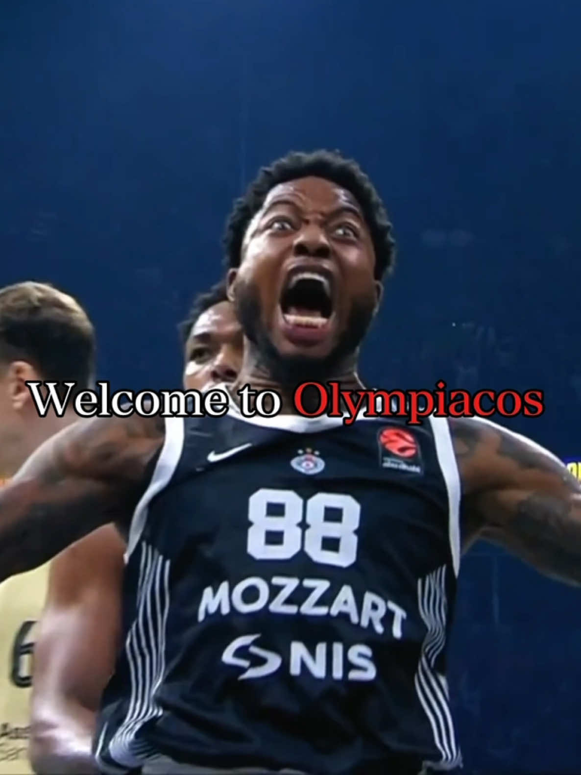 @TiAGO