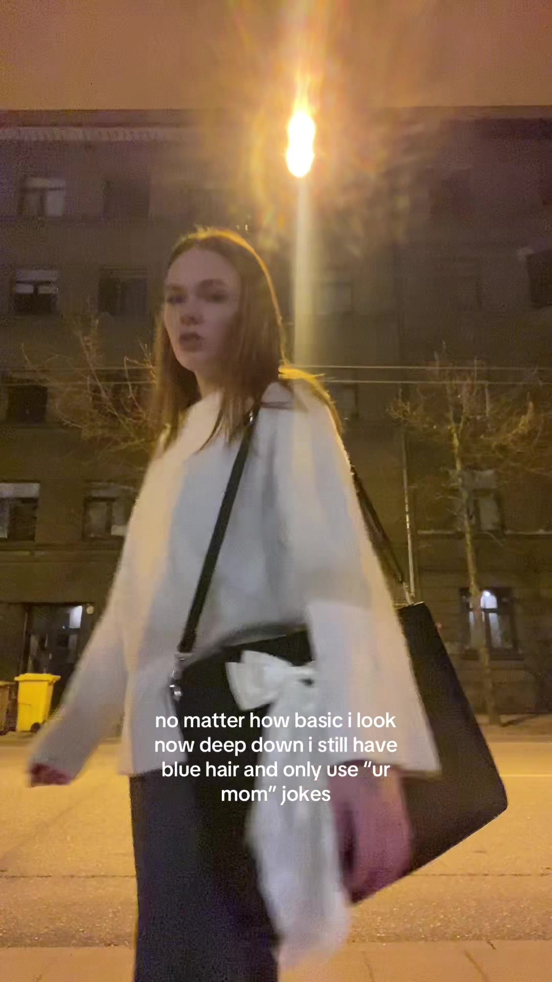 @🍒