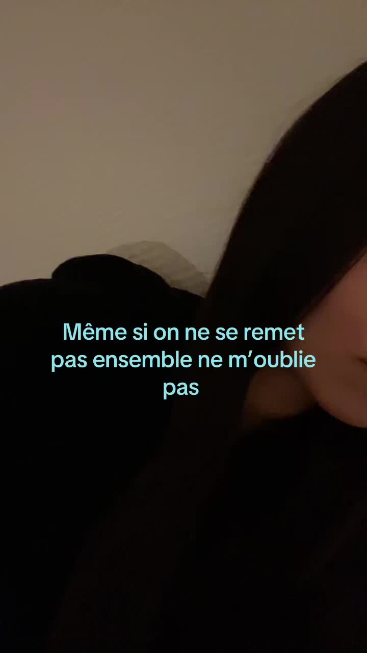 @𝐀𝐦𝐢𝐫𝐚