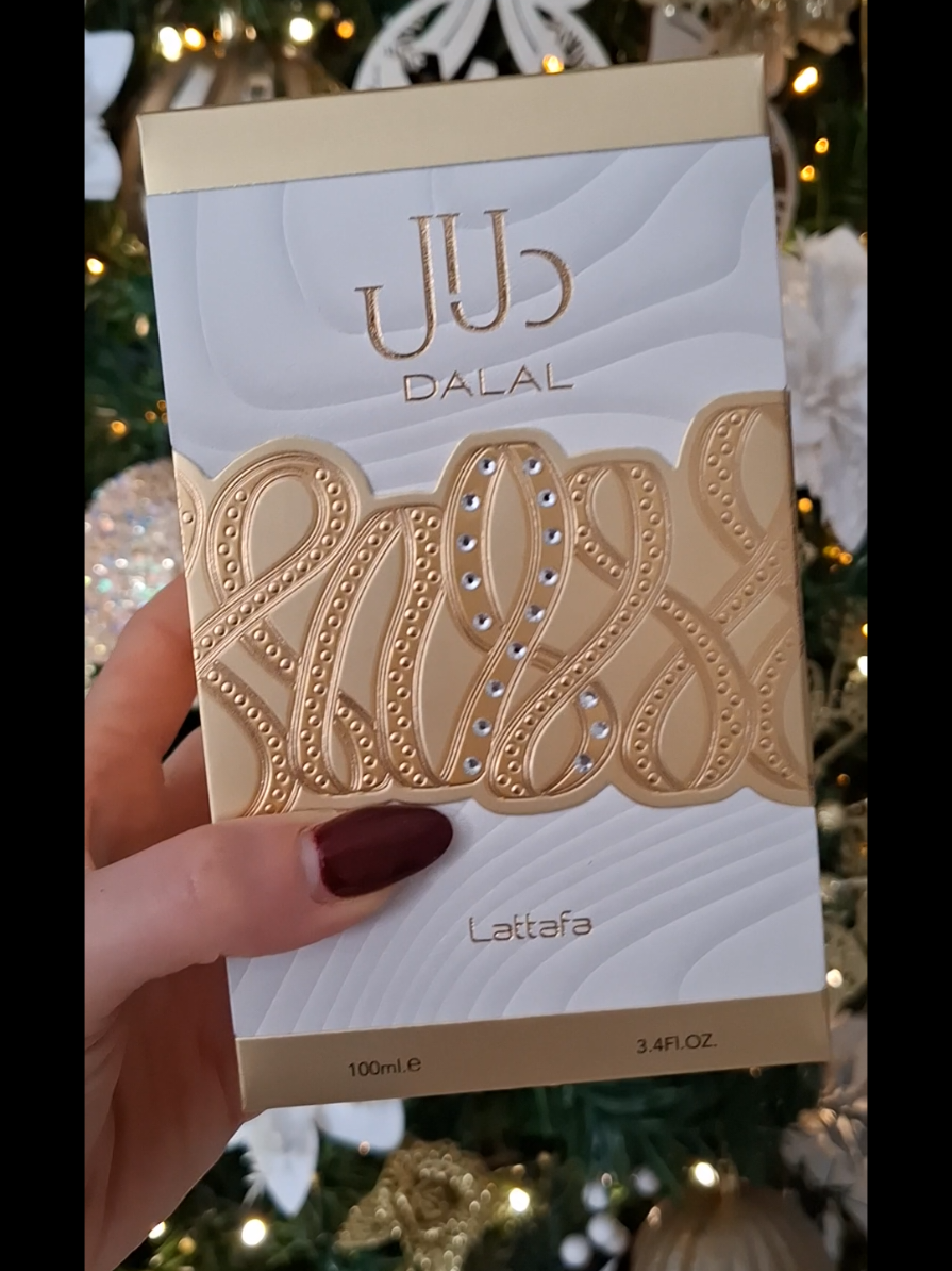 @Giudy💄✨️