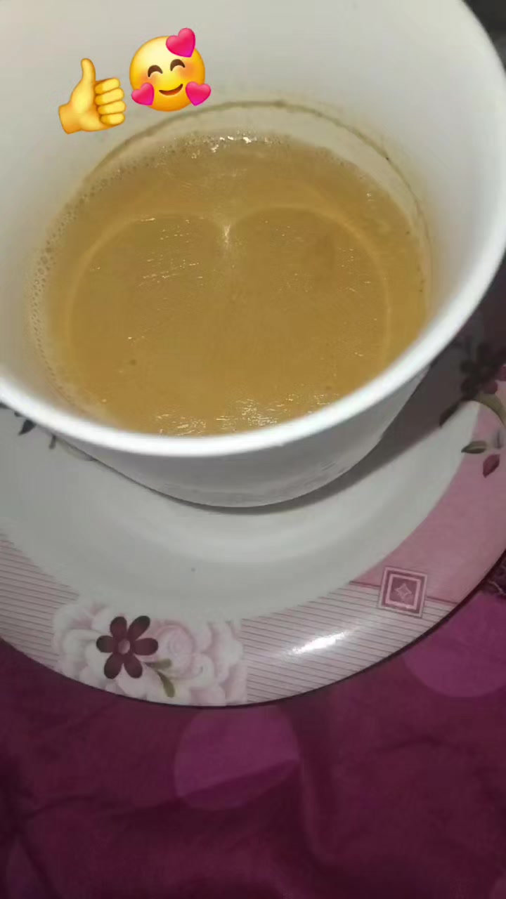@xtiyilishgirl01