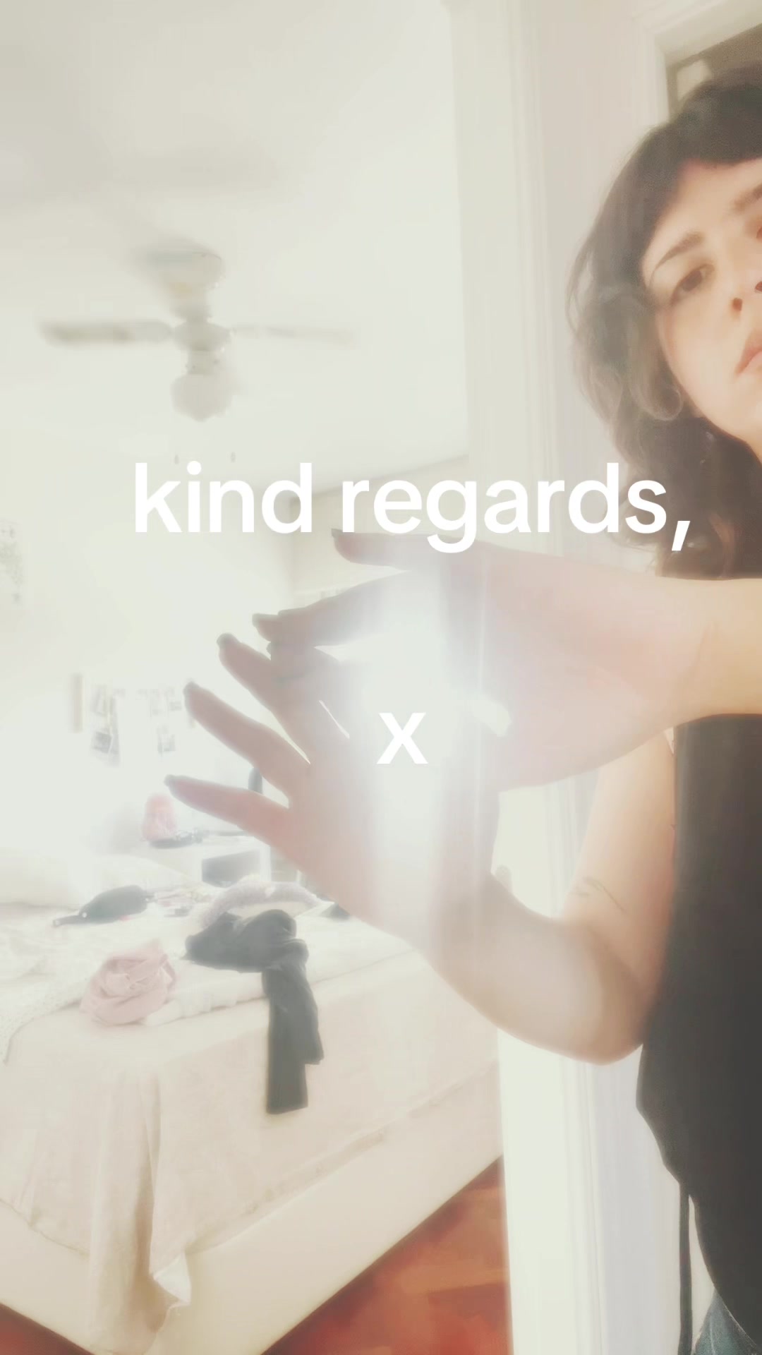 @claudita