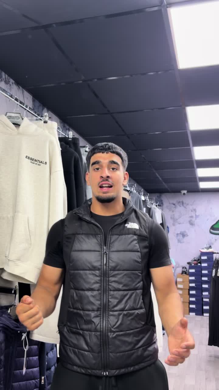 @INTREPID SUPPLIES™️