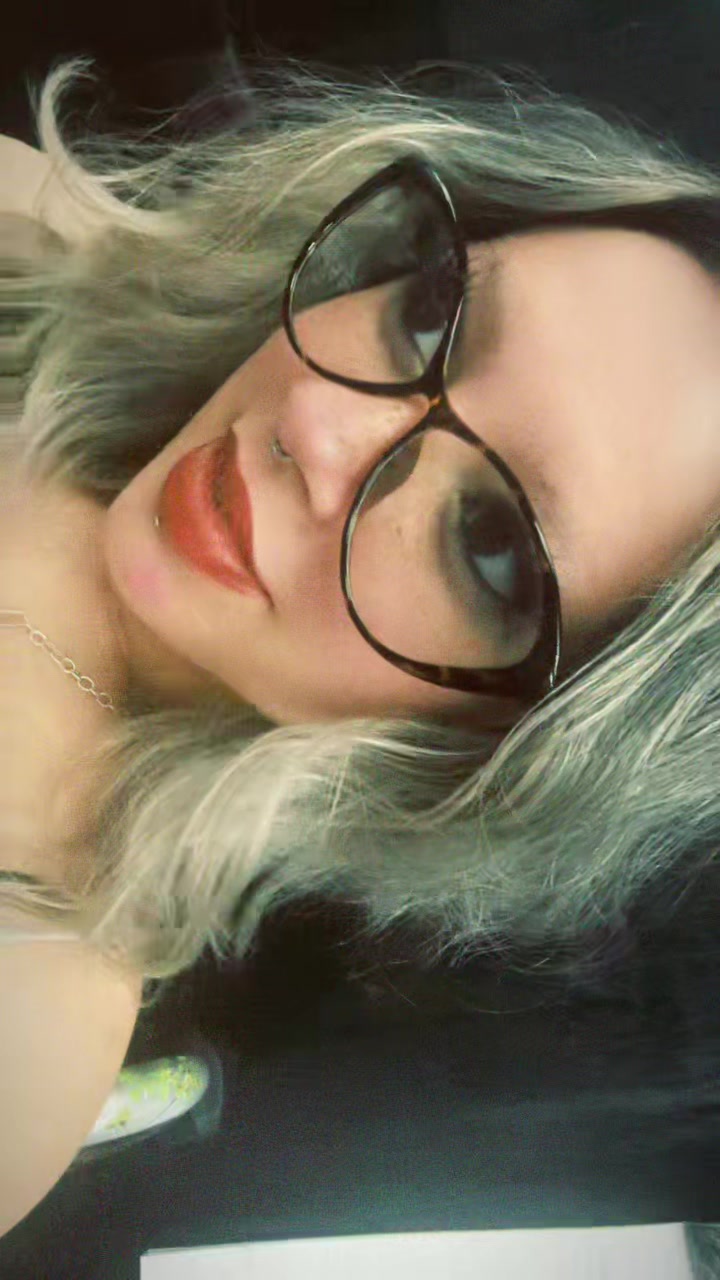 @Evie-Lynn๐๐๐