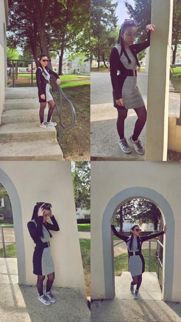 @Prisca 🖤🥀