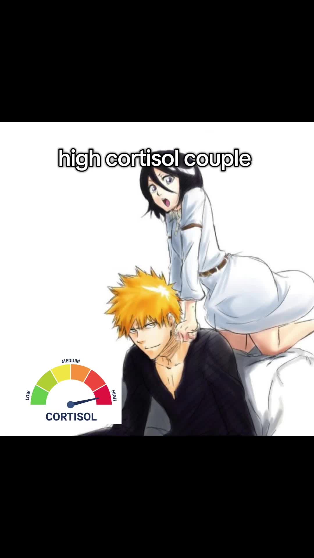 @rukia ⋆꙳*𖥔 ݁❄️⋆˚❆