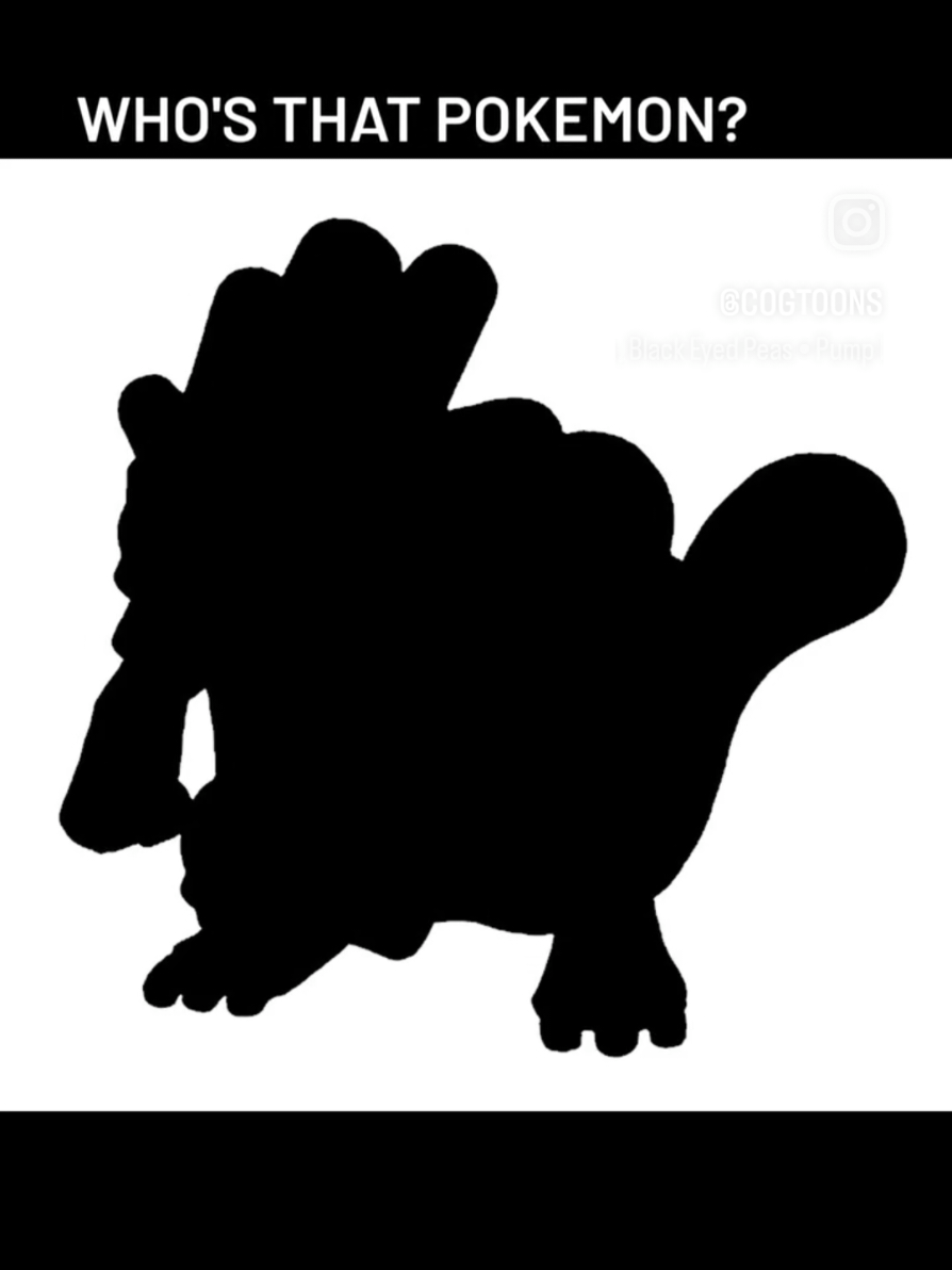 @Cogtoons