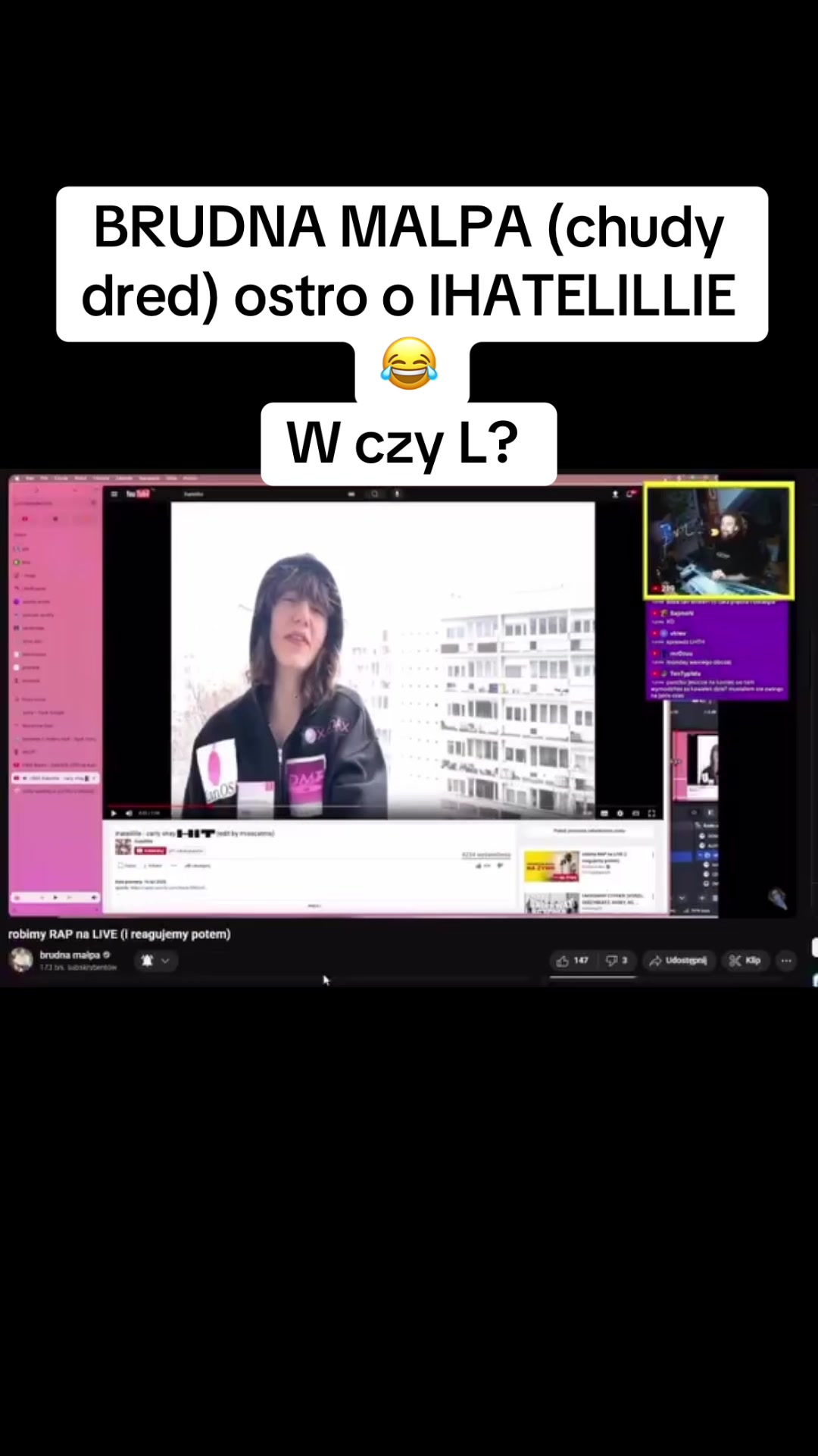 @djtornadofanpage19