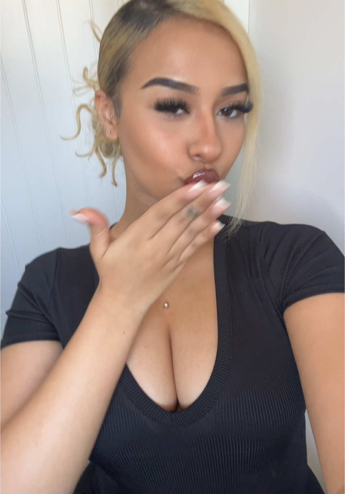 @26