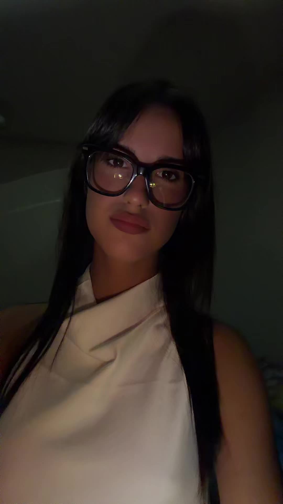 @giugia💋
