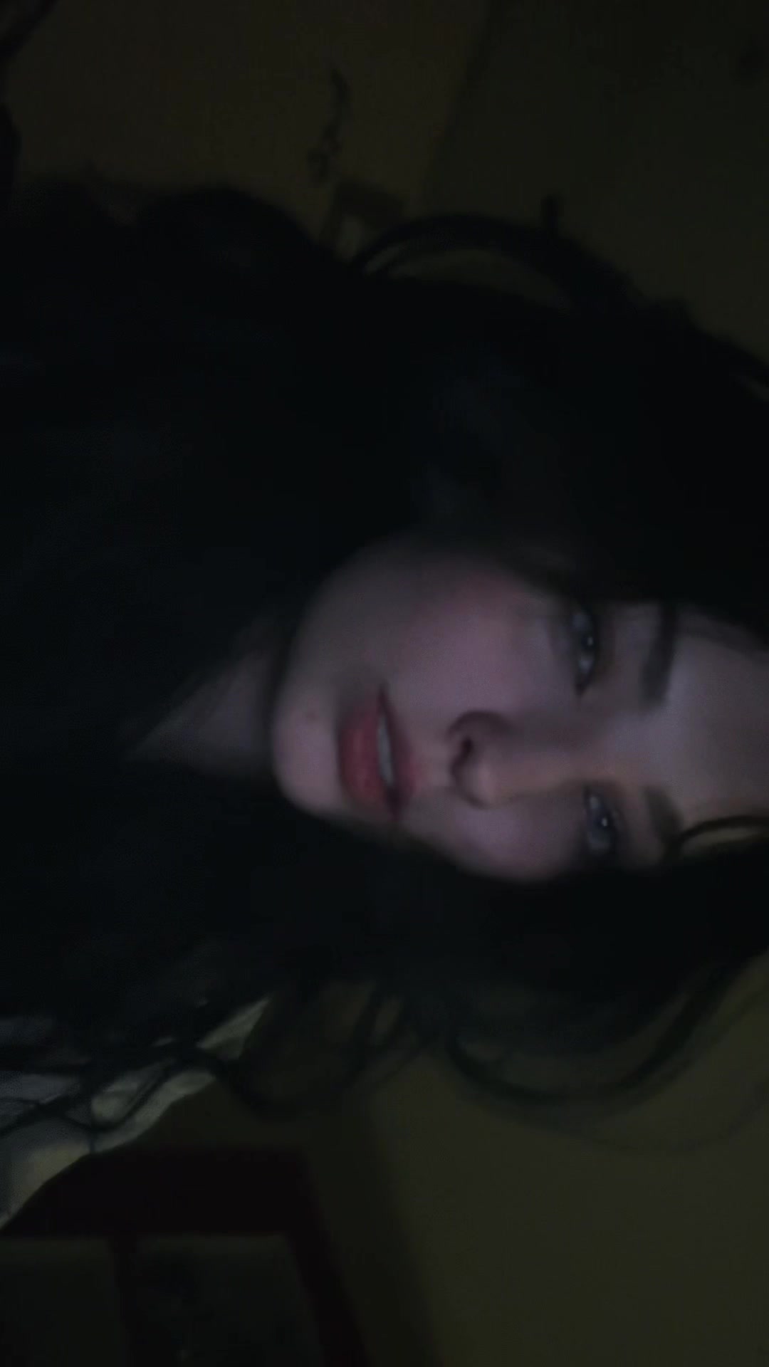 @Teriiiiiii