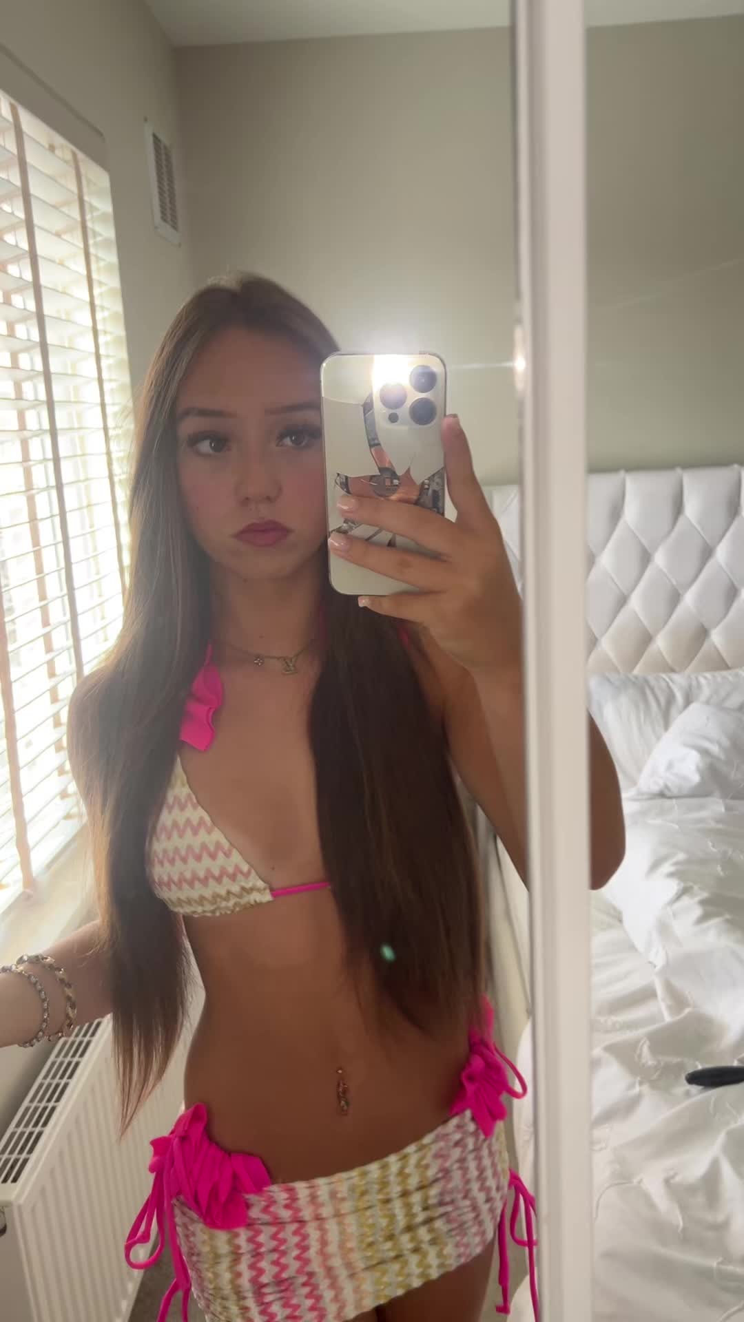 @honeysspam25