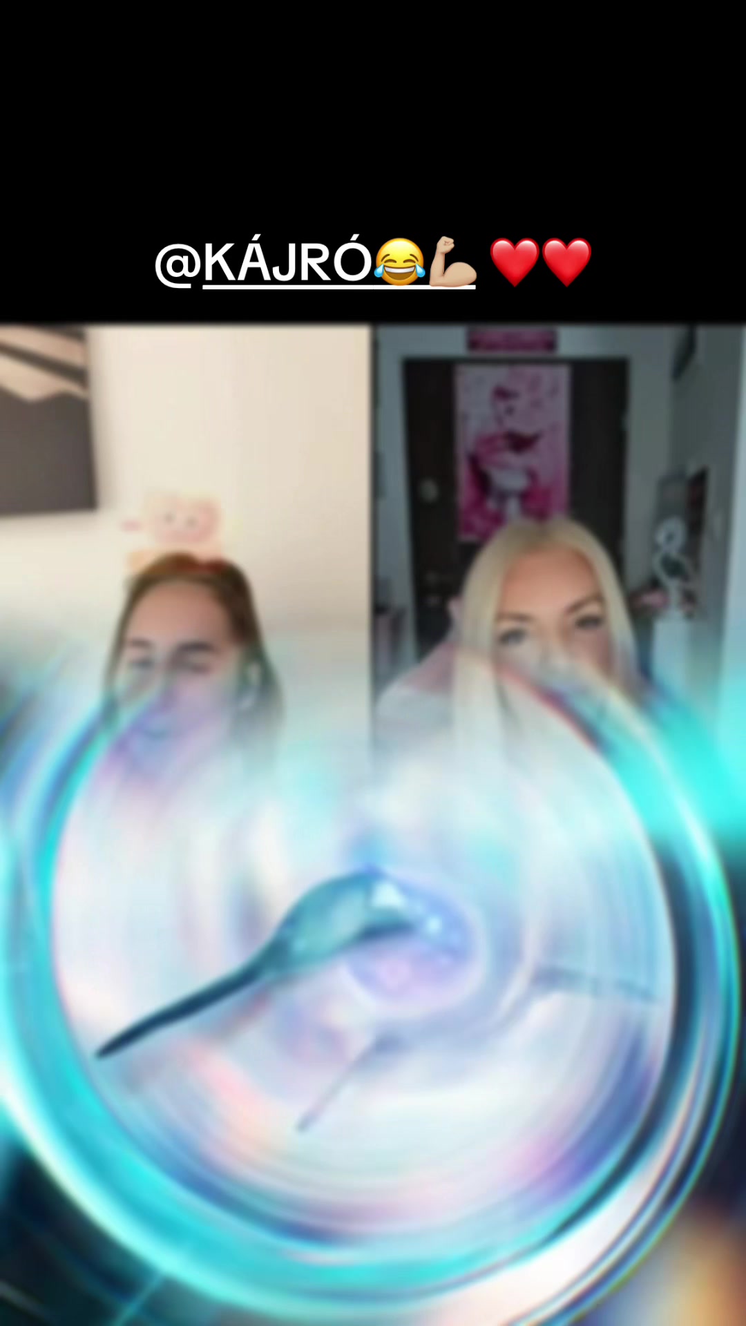 @𝕂𝕐ℝ𝔸🫀👩🏼⚕️