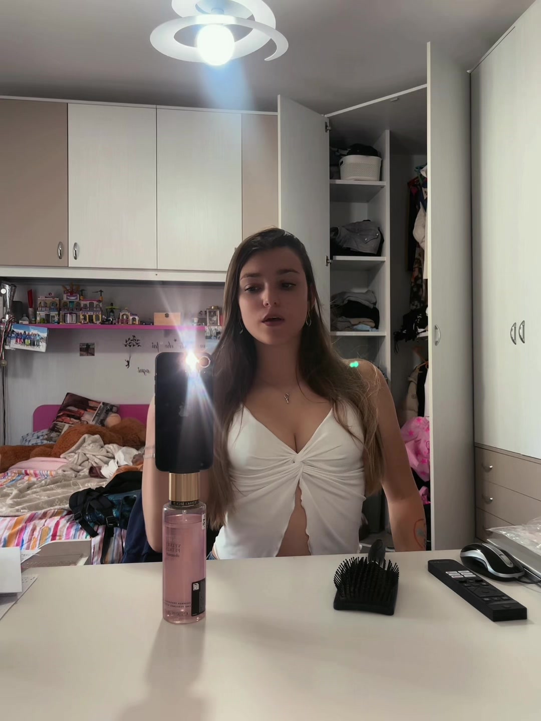 @martinaquirico_
