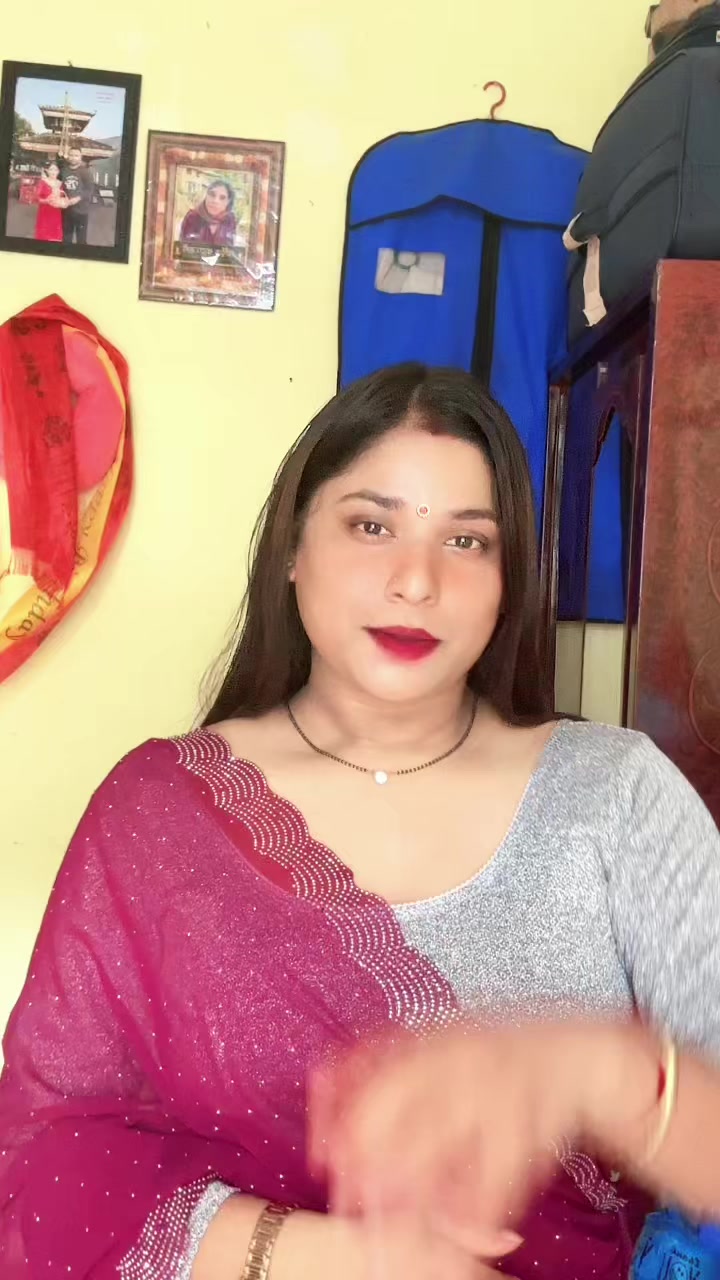 @Sarswati sunar06💫