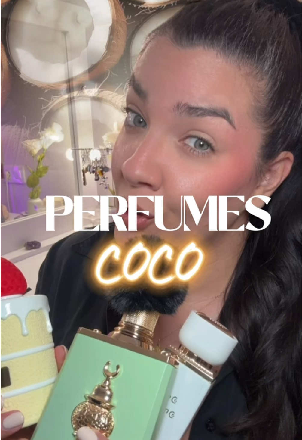 @Aylen Perfumina