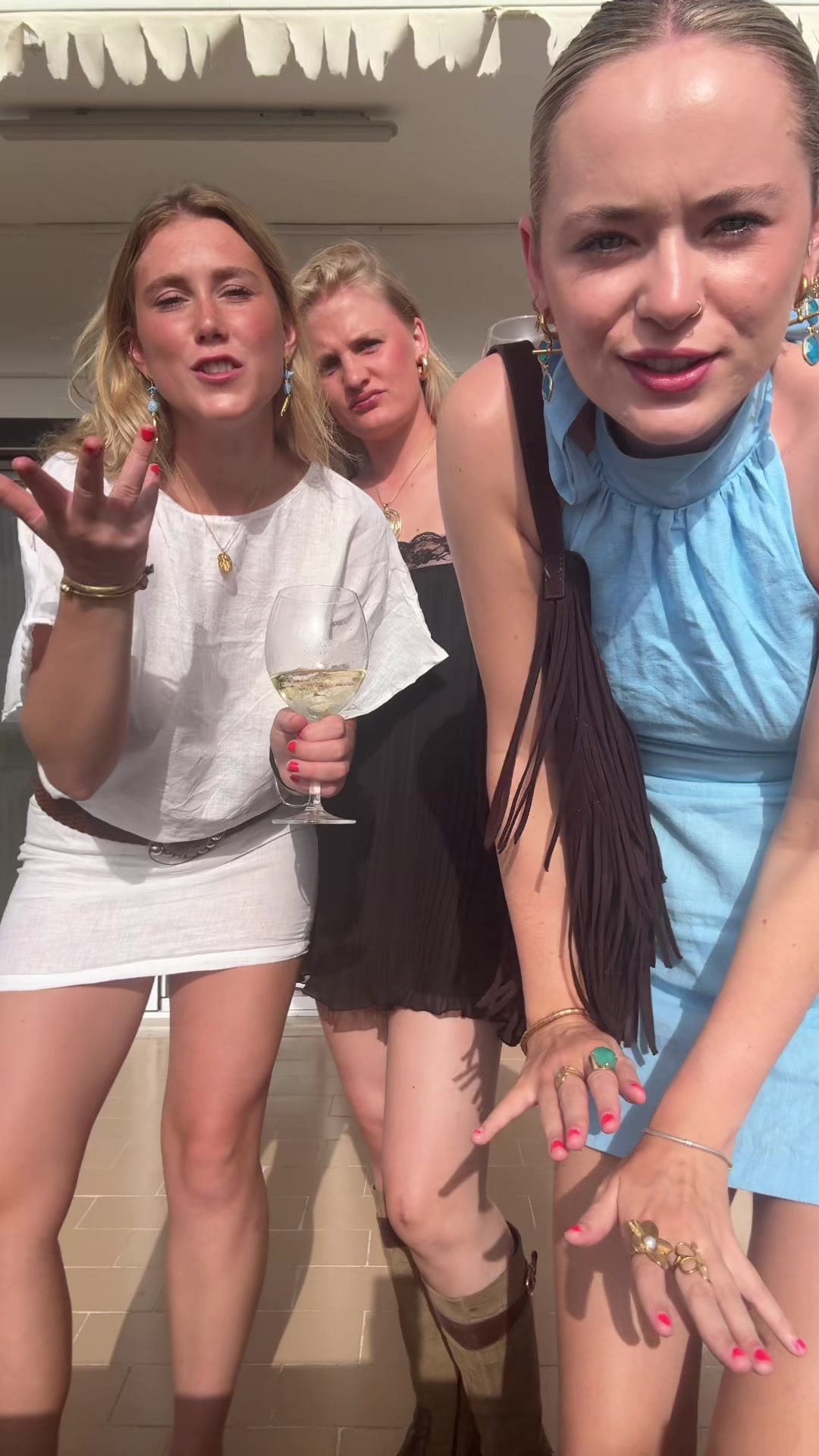 @lulu