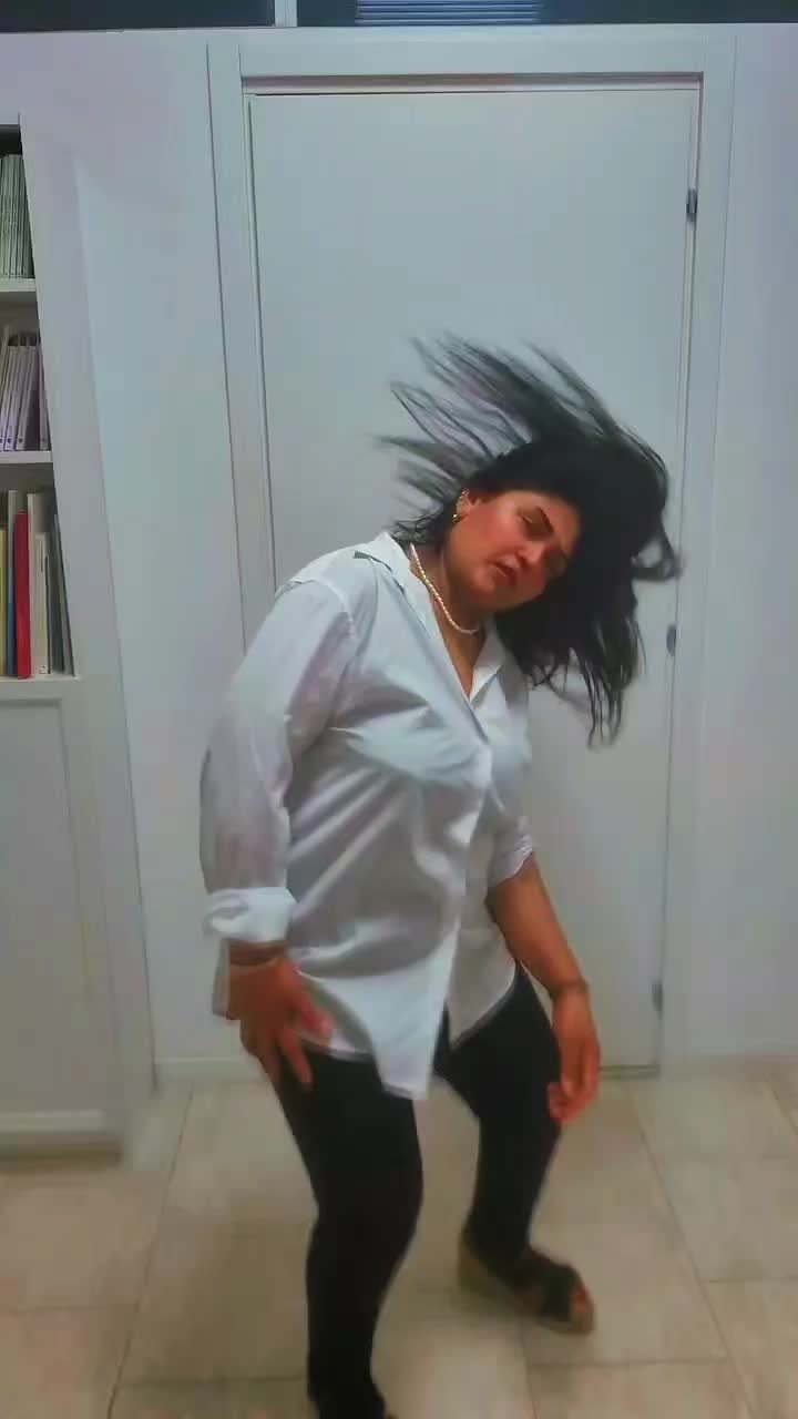 @โฃ๏ธ๐๐๐๐๐๐๐โฅ๏ธ๐๐๐๐๐โฃ๏ธ