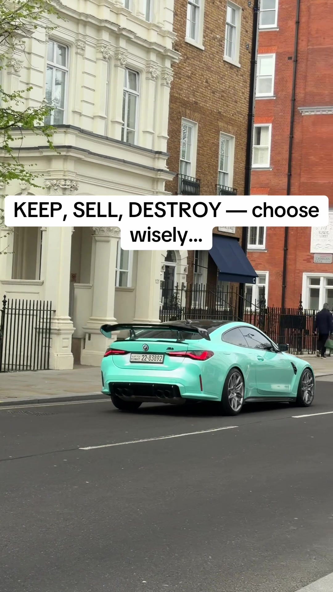 @AME - AutoMediaEssex