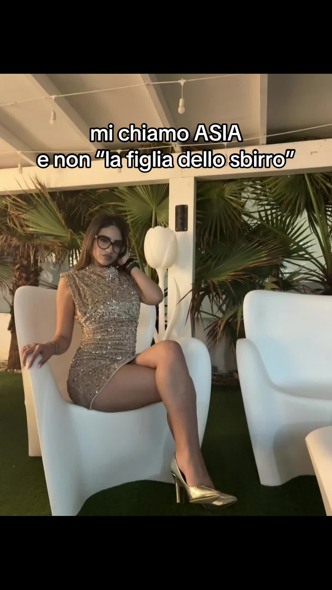 @👸🏻