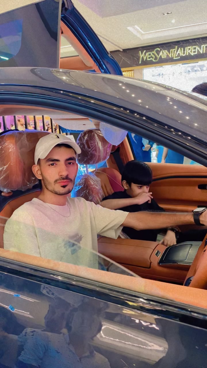 @🔰Haشim🔰