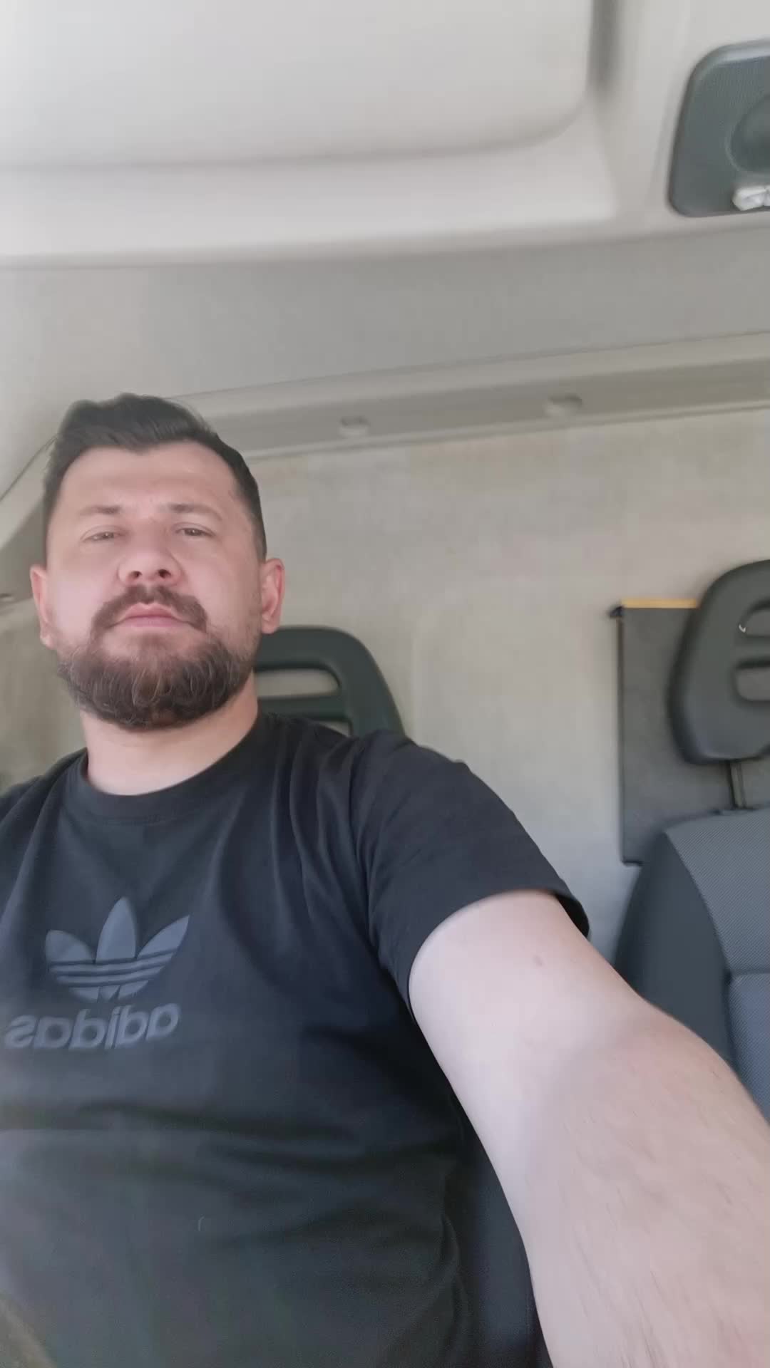 @Brădescu Darius