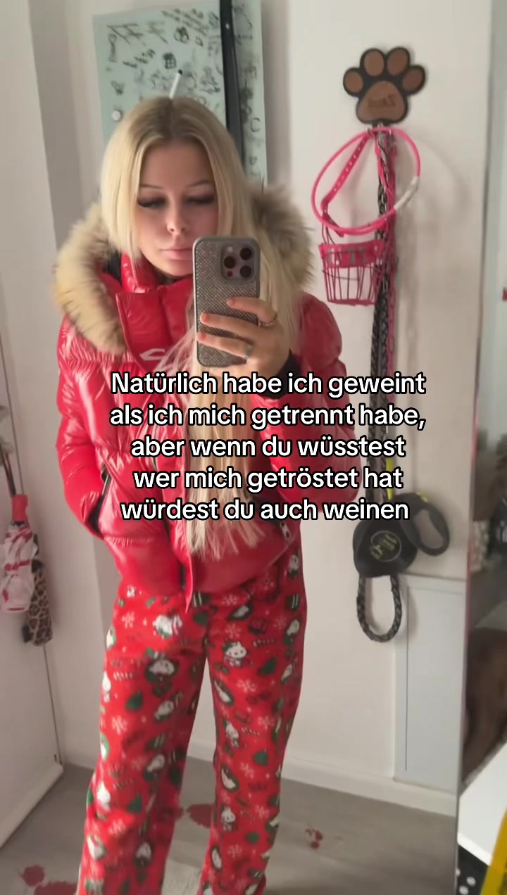 @🐭